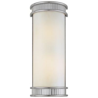 Federal Restoration ADA Wall Sconce by Minka-Lavery - Starlight Lighting USA and Canada